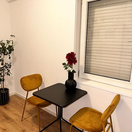 B&B Bredeweg 루르몬드 외부 사진