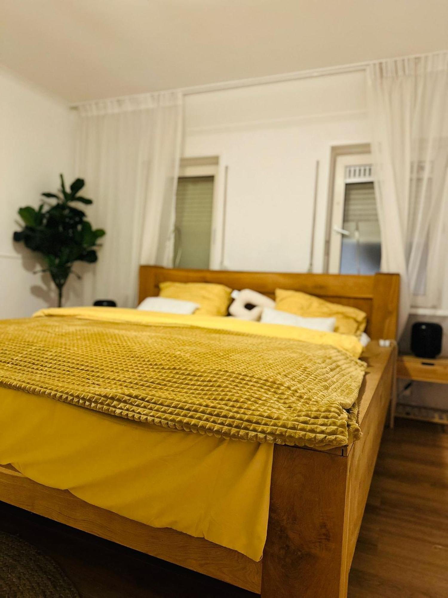 B&B Bredeweg 루르몬드 외부 사진
